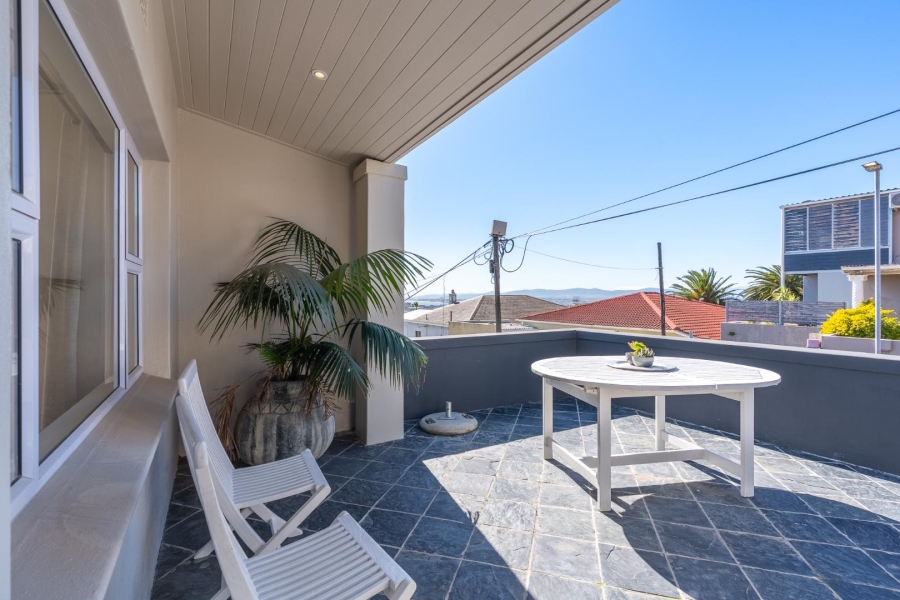 3 Bedroom Property for Sale in Walmer Estate Western Cape